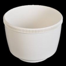 Vas mixer cod SS-192733