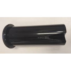 Impingator cod SS-192798