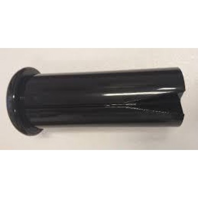Impingator cod SS-192798