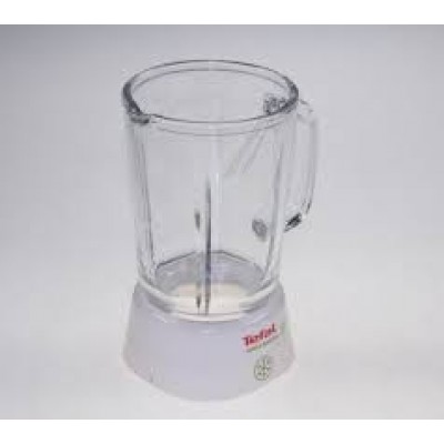 Vas blender cod SS-192822
