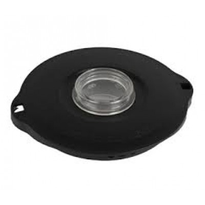 Capac cu cap masura vas blender Moulinex Mini Multi cod SS-192851