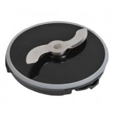 Baza cu cutit minitocator Moulinex Mini Multi cod SS-192853