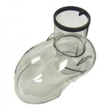 Capac storcator fructe Moulinex JU650 COD:SS-192969
