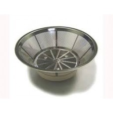 Filtru inox colector suc COD:SS-192970