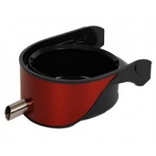 Colector suc storcator de fructe Moulinex JU65 COD:SS-193056