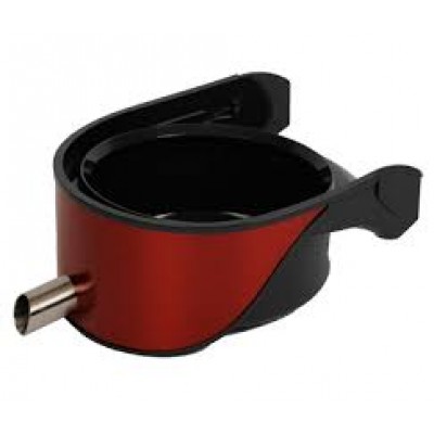 Colector suc storcator de fructe Moulinex JU65 COD:SS-193056