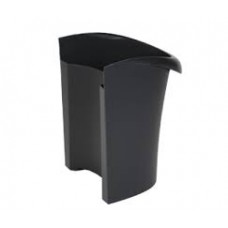 Container storcator de fructe Moulinex JU6 cod SS-193066