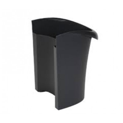 Container storcator de fructe Moulinex JU6 cod SS-193066