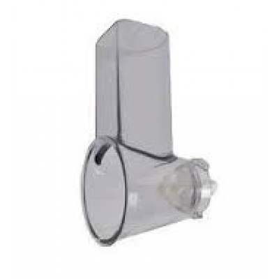 Corp minitocator Moulinex/Tefal cod SS-193075