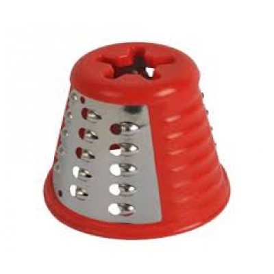 Con radere mare Moulinex/Tefal cod SS-193076