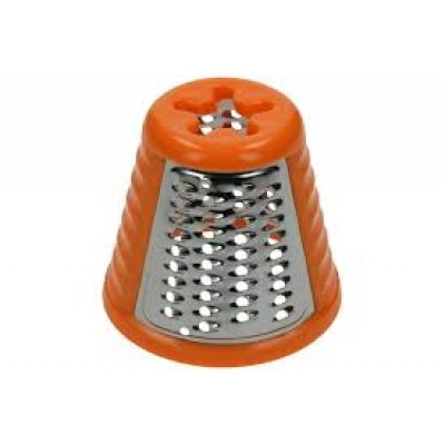 Con radere fina minitocator Moulinex/Tefal cod SS-193077/XF921001