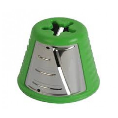 Con radere mare Moulinex/Tefal cod SS-193080/XF921201