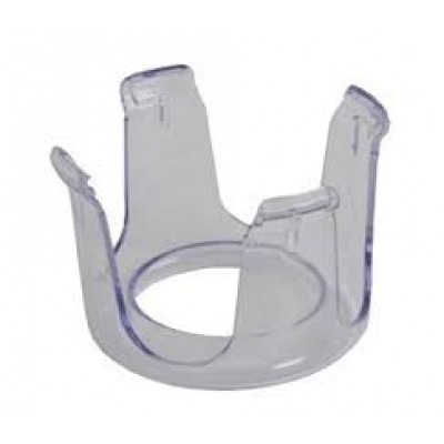 Capac corp feliator Moulinex/Tefal cod SS-193081