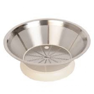 Filtru centrifuga storcator Moulinex JU32 cod SS-193094