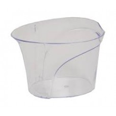 Carafa storcator de fructe Moulinex cod SS-193103