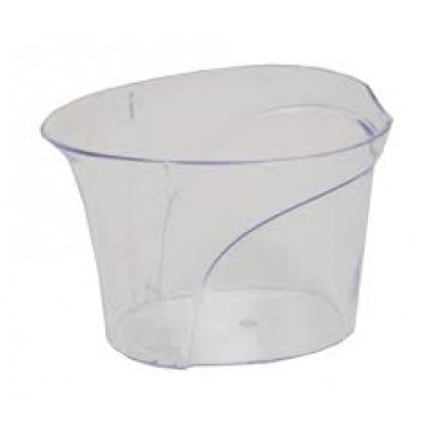 Carafa storcator de fructe Moulinex cod SS-193103