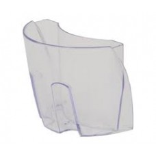 Container pulpa fructe storcator Moulinex cod SS-193110