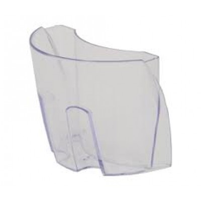 Container pulpa fructe storcator Moulinex cod SS-193110