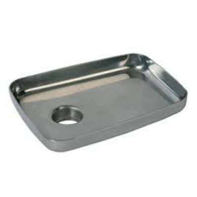 Tavita masina de tocat Tefal NE68 cod SS-193128