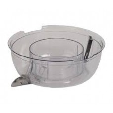 Vas colector suc cod SS-193172