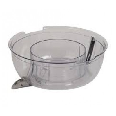 Vas colector suc cod SS-193172