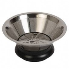 Filtru inox storcator fructe Tefal cod SS-193173