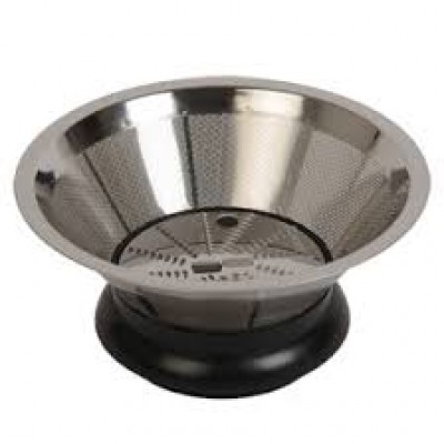 Filtru inox storcator fructe Tefal cod SS-193173