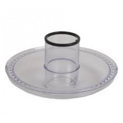 Capac storcator fructe Tefal ZN355C cod SS-193174