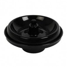 Grila citrice cod SS-193177