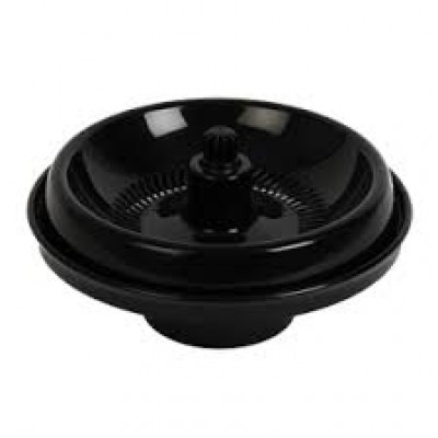 Grila citrice cod SS-193177