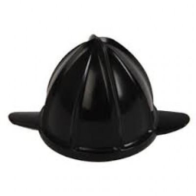 Con storcator de fructe Tefal cod SS-193178