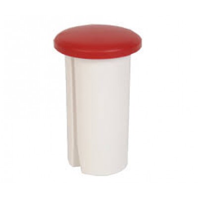 Impingator storcator cod SS-193237