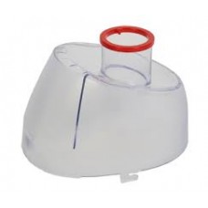 Capac storcator fructe Moulinex JU32 cod SS-193239