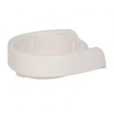 Container stocator de fructe Moulinex cod SS-193240