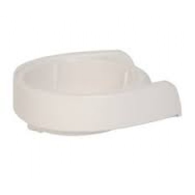 Container stocator de fructe Moulinex cod SS-193240