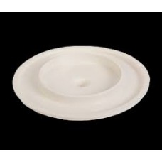 Deflector minitocator Moulinex Multimoulinette cod SS-193272