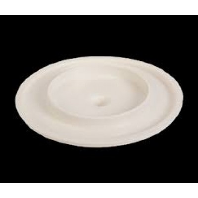 Deflector minitocator Moulinex Multimoulinette cod SS-193272