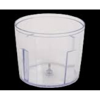 Vas minitocator Moulinex/Tefal cod SS-193275