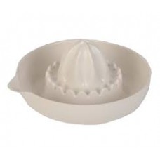 Vas storcator cod SS-193326