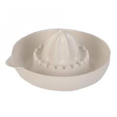 Vas storcator cod SS-193326