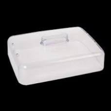 Capac masina de facut iaurt Tefal cod SS-193398