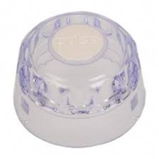 Capac rasnita Moulinex cod SS-193419