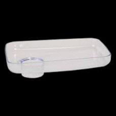 Tava masina de tocat Moulinex cod SS-193511