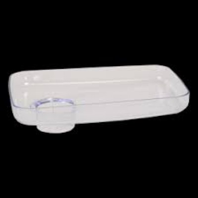 Tava masina de tocat Moulinex cod SS-193511