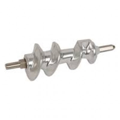 Melc impingator masina tocat carne Moulinex/Tefal cod SS-193513