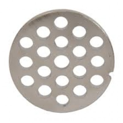 Sita mare Moulinex/Tefal 7,5mm COD:SS-193515