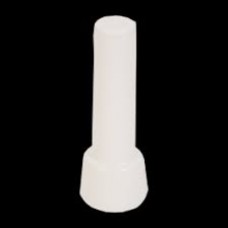 Impingator pentru masina de tocat Moulinex/Tefal cod SS-193519