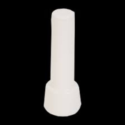 Impingator pentru masina de tocat Moulinex/Tefal cod SS-193519