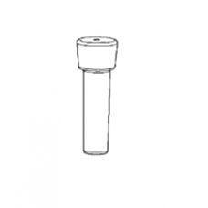 Impingator cod SS-193546