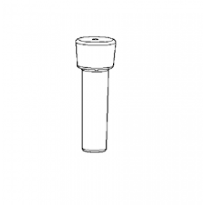 Impingator cod SS-193546